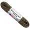 568 Paracord 100ft - Digital Woodland